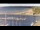 Webcam in Tallinn, 0 km entfernt