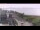 Webcam in Tallinn, 5.8 km entfernt