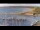 Webcam in Tallinn, 0 km