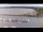 Webcam in Tallinn, 186 km