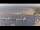 Webcam in Tallinn, 69.5 mi away