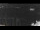 Webcam in Tallinn, 34 mi away