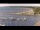 Webcam in Tallinn, 47.5 mi away