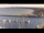 Webcam in Tallinn, 31.7 mi away