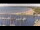 Webcam in Tallinn, 70.8 mi away