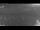 Webcam in Tallinn, 31.7 mi away