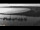 Webcam in Tallinn, 31.7 mi away