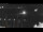 Webcam in Tallinn, 33.2 mi away