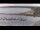 Webcam in Tallinn, 69 mi away