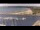 Webcam in Tallinn, 0.1 km