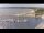 Webcam in Tallinn, 2 km