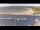 Webcam in Tallinn, 88.7 mi away