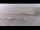 Webcam in Tallinn, 0.8 mi away