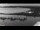 Webcam in Tallinn, 69 mi away