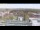 Webcam in Tallinn, 47.5 mi away