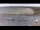 Webcam in Tallinn, 31.7 mi away