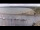 Webcam in Tallinn, 0.1 mi away