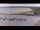 Webcam in Tallinn, 49.5 mi away