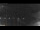 Webcam in Tallinn, 31.7 mi away