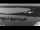 Webcam in Tallinn, 106.7 mi away
