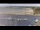 Webcam in Tallinn, 47.1 mi away