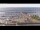 Webcam in Tallinn, 5.8 km entfernt