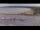 Webcam in Tallinn, 70.8 mi away
