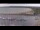 Webcam in Tallinn, 70.8 mi away