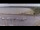 Webcam in Tallinn, 0 mi away