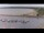 Webcam in Tallinn, 0 km entfernt