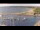Webcam in Tallinn, 0.1 km