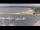 Webcam in Tallinn, 2.2 mi away
