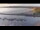 Webcam in Tallinn, 0.1 km entfernt