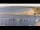 Webcam in Tallinn, 73.3 mi away