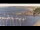 Webcam in Tallinn, 2.2 mi away