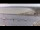 Webcam in Tallinn, 34 mi away