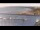 Webcam in Tallinn, 0.1 mi away
