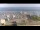 Webcam in Tallinn, 0 km entfernt