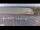 Webcam in Tallinn, 2.2 mi away
