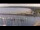Webcam in Tallinn, 0 mi away