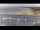 Webcam in Tallinn, 2.2 mi away