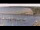 Webcam in Tallinn, 47.5 mi away