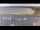 Webcam in Tallinn, 75 mi away