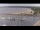 Webcam in Tallinn, 0 mi away