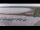 Webcam in Tallinn, 69.5 mi away
