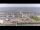 Webcam in Tallinn, 68.7 mi away