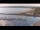 Webcam in Tallinn, 70.8 mi away