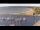 Webcam in Tallinn, 32.9 mi away
