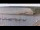 Webcam in Tallinn, 31.7 mi away