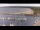 Webcam in Tallinn, 84.1 mi away